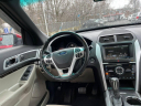 Thumbnail image of 2012 Ford Explorer at Yazz Auto Sales