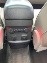 Thumbnail image of 2012 Ford Explorer at Yazz Auto Sales