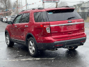 Thumbnail image of 2012 Ford Explorer at Yazz Auto Sales