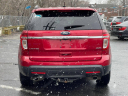 Thumbnail image of 2012 Ford Explorer at Yazz Auto Sales