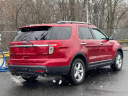 Thumbnail image of 2012 Ford Explorer at Yazz Auto Sales