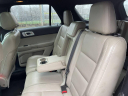 Thumbnail image of 2012 Ford Explorer at Yazz Auto Sales