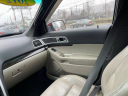 Thumbnail image of 2012 Ford Explorer at Yazz Auto Sales