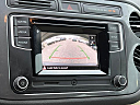 Thumbnail image of 2016 Volkswagen Tiguan at Mcnair Auto Sales