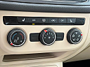 Thumbnail image of 2016 Volkswagen Tiguan at Mcnair Auto Sales