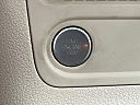 Thumbnail image of 2016 Volkswagen Tiguan at Mcnair Auto Sales