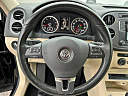 Thumbnail image of 2016 Volkswagen Tiguan at Mcnair Auto Sales