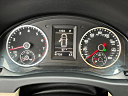 Thumbnail image of 2016 Volkswagen Tiguan at Mcnair Auto Sales
