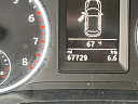 Thumbnail image of 2016 Volkswagen Tiguan at Mcnair Auto Sales