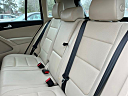 Thumbnail image of 2016 Volkswagen Tiguan at Mcnair Auto Sales