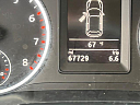 Thumbnail image of 2016 Volkswagen Tiguan at Mcnair Auto Sales
