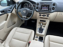 Thumbnail image of 2016 Volkswagen Tiguan at Mcnair Auto Sales