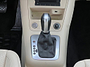 Thumbnail image of 2016 Volkswagen Tiguan at Mcnair Auto Sales