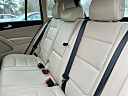 Thumbnail image of 2016 Volkswagen Tiguan at Mcnair Auto Sales