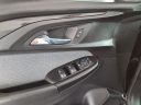2023 Chevrolet Trailblazer LS at Memorial Highway Chevrolet Somerset