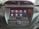 Thumbnail image of 2023 Chevrolet Trailblazer at Memorial Highway Chevrolet Somerset