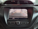 Thumbnail image of 2023 Chevrolet Trailblazer at Memorial Highway Chevrolet Somerset