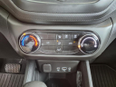 Thumbnail image of 2023 Chevrolet Trailblazer at Memorial Highway Chevrolet Somerset