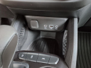 Thumbnail image of 2023 Chevrolet Trailblazer at Memorial Highway Chevrolet Somerset