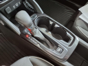 Thumbnail image of 2023 Chevrolet Trailblazer at Memorial Highway Chevrolet Somerset