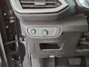 Thumbnail image of 2023 Chevrolet Trailblazer at Memorial Highway Chevrolet Somerset
