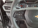 Thumbnail image of 2023 Chevrolet Trailblazer at Memorial Highway Chevrolet Somerset