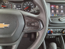Thumbnail image of 2023 Chevrolet Trailblazer at Memorial Highway Chevrolet Somerset