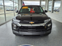 Thumbnail image of 2023 Chevrolet Trailblazer at Memorial Highway Chevrolet Somerset
