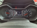 Thumbnail image of 2023 Chevrolet Trailblazer at Memorial Highway Chevrolet Somerset