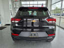 Thumbnail image of 2023 Chevrolet Trailblazer at Memorial Highway Chevrolet Somerset