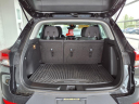 Thumbnail image of 2023 Chevrolet Trailblazer at Memorial Highway Chevrolet Somerset