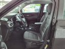 Thumbnail image of 2023 Chevrolet Trailblazer at Memorial Highway Chevrolet Somerset