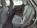 Thumbnail image of 2023 Chevrolet Trailblazer at Memorial Highway Chevrolet Somerset