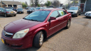 Thumbnail image of 2008 Saturn Aura at Deals On Wheels