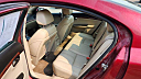 Thumbnail image of 2008 Saturn Aura at Deals On Wheels