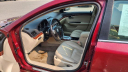 Thumbnail image of 2008 Saturn Aura at Deals On Wheels