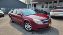 Thumbnail image of 2008 Saturn Aura at Deals On Wheels