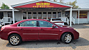 2008 Saturn Aura XE at Deals On Wheels