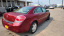 Thumbnail image of 2008 Saturn Aura at Deals On Wheels