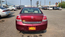 Thumbnail image of 2008 Saturn Aura at Deals On Wheels