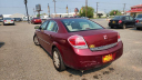 Thumbnail image of 2008 Saturn Aura at Deals On Wheels