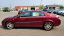 Thumbnail image of 2008 Saturn Aura at Deals On Wheels