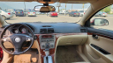 Thumbnail image of 2008 Saturn Aura at Deals On Wheels
