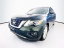 Thumbnail image of 2019 Nissan Pathfinder at Destination Nissan
