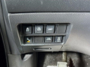 Thumbnail image of 2019 Nissan Pathfinder at Destination Nissan