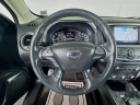 Thumbnail image of 2019 Nissan Pathfinder at Destination Nissan