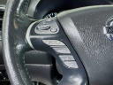 Thumbnail image of 2019 Nissan Pathfinder at Destination Nissan