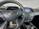 Thumbnail image of 2019 Nissan Pathfinder at Destination Nissan