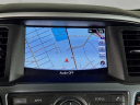 Thumbnail image of 2019 Nissan Pathfinder at Destination Nissan