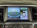 Thumbnail image of 2019 Nissan Pathfinder at Destination Nissan